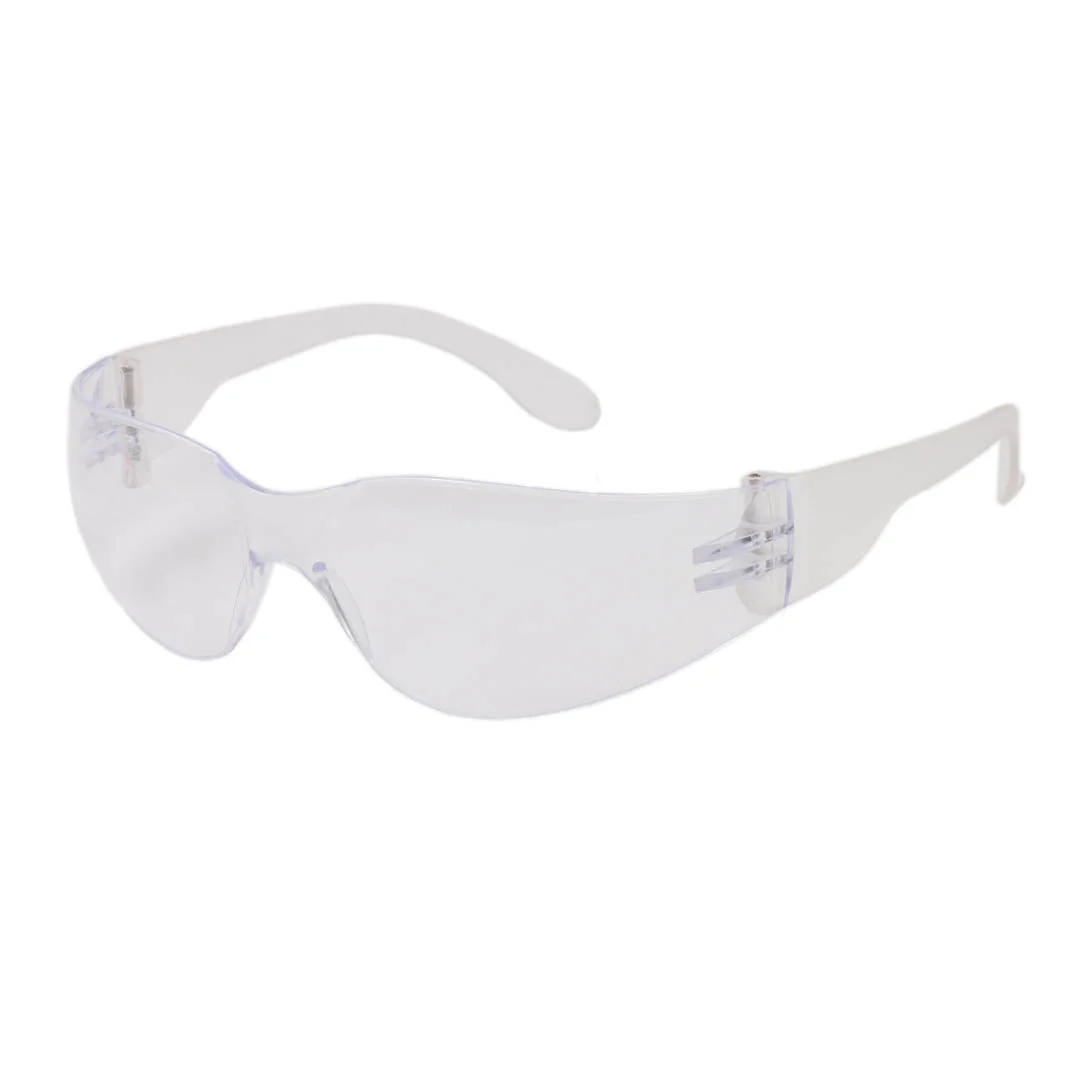 Forcefield Classic Safety Glasses - Image 2
