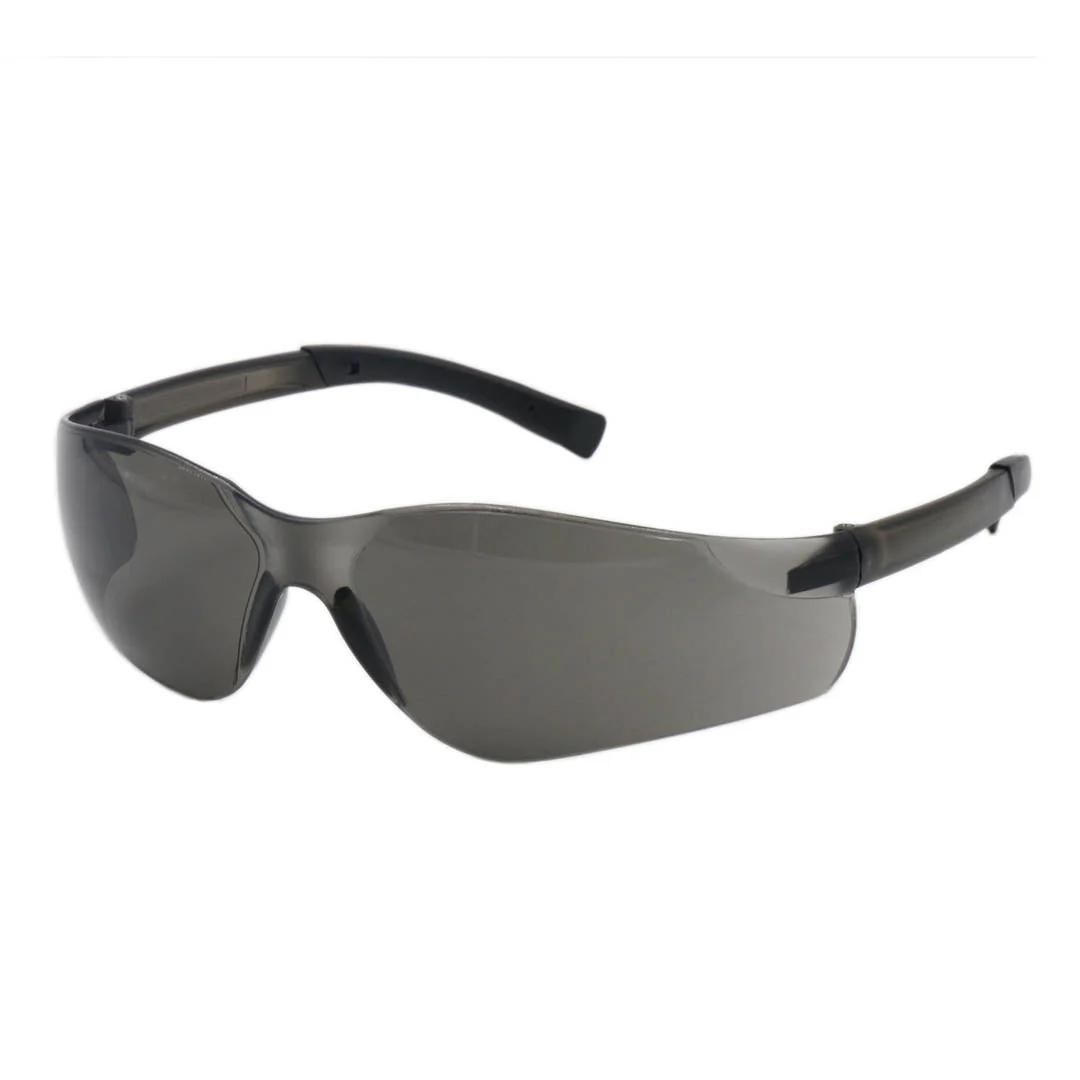 Forcefield Comfort Safety Glasses - Image 2