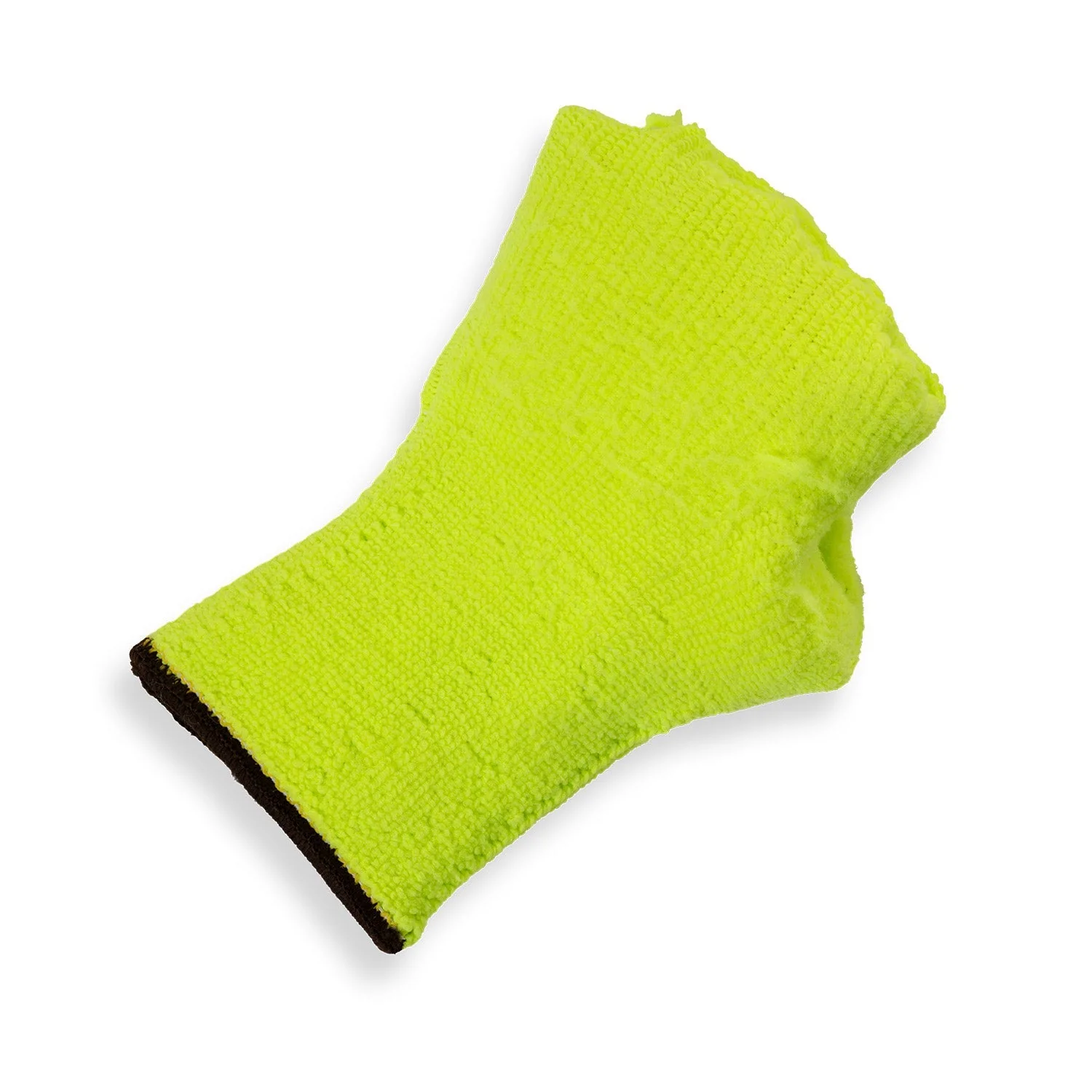 Forcefield "Samurai Nemesis" Fully CoatedInsulated Latex Durable Work Glove - Image 3