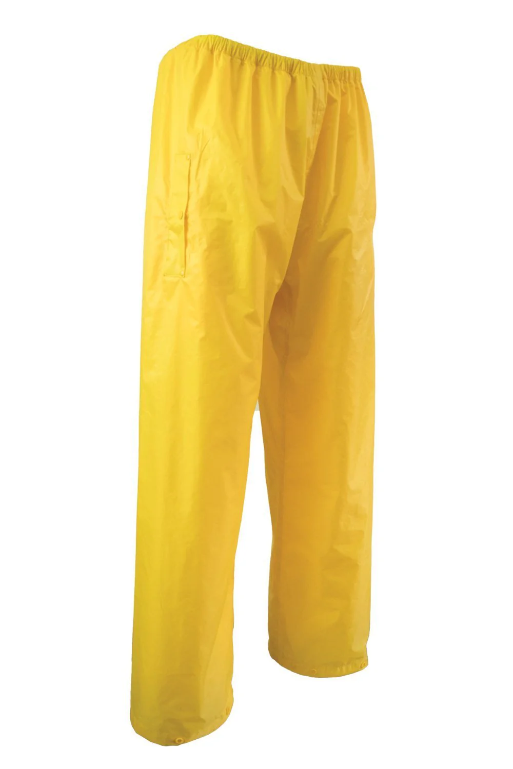 Forcefield Deluxe Rain Pant