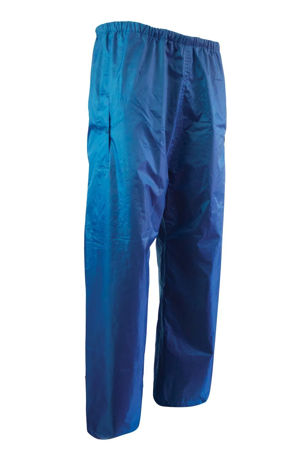 Forcefield Deluxe Rain Pant - Image 2