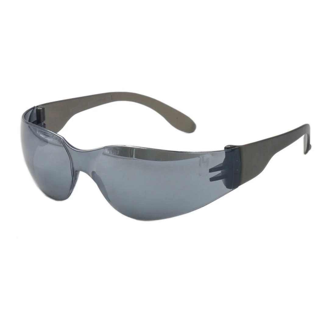 Forcefield Forcefield Classic Safety Glasses - Image 2