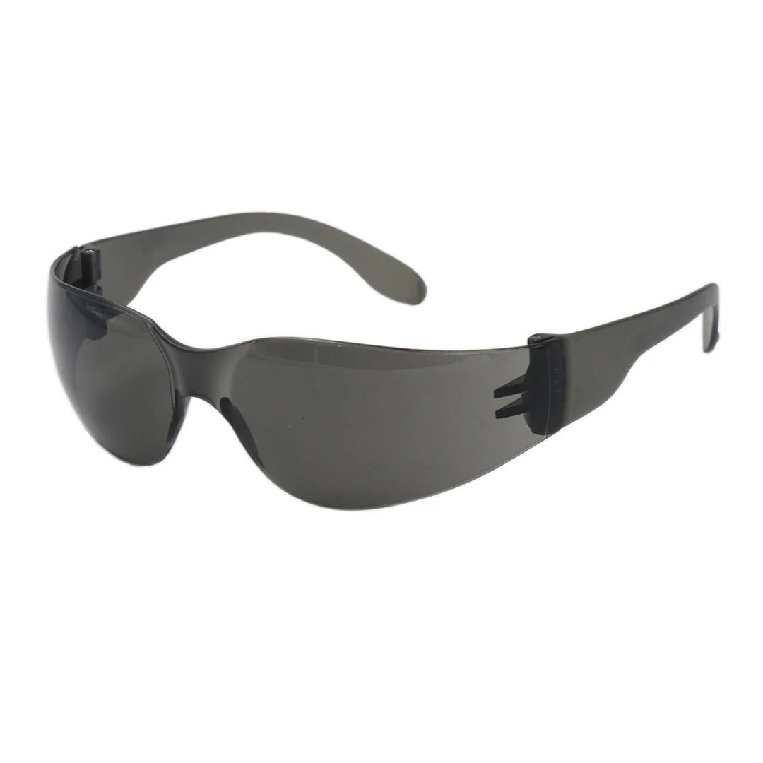 Forcefield Forcefield Classic Safety Glasses - Image 3
