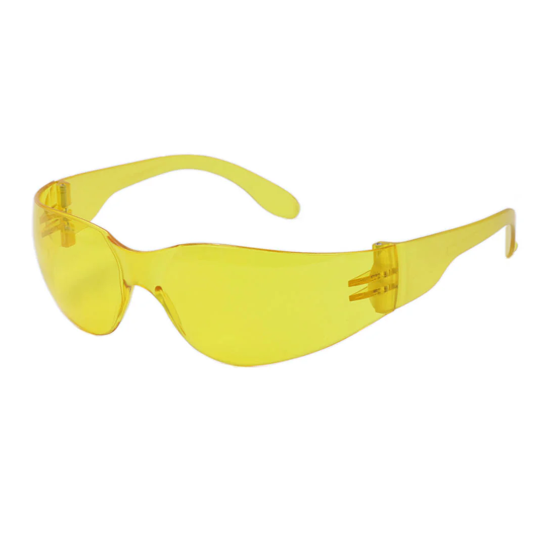 Forcefield Forcefield Classic Safety Glasses - Image 4