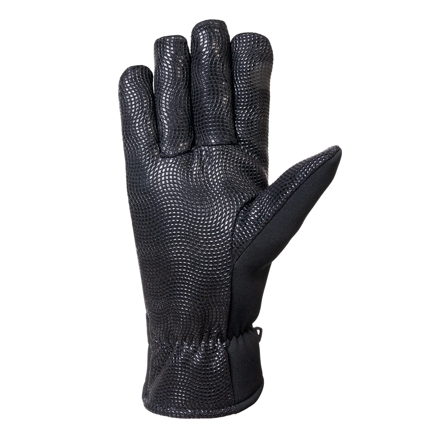 Forcefield Fraser Freezer Neoprene Gloves - Image 2