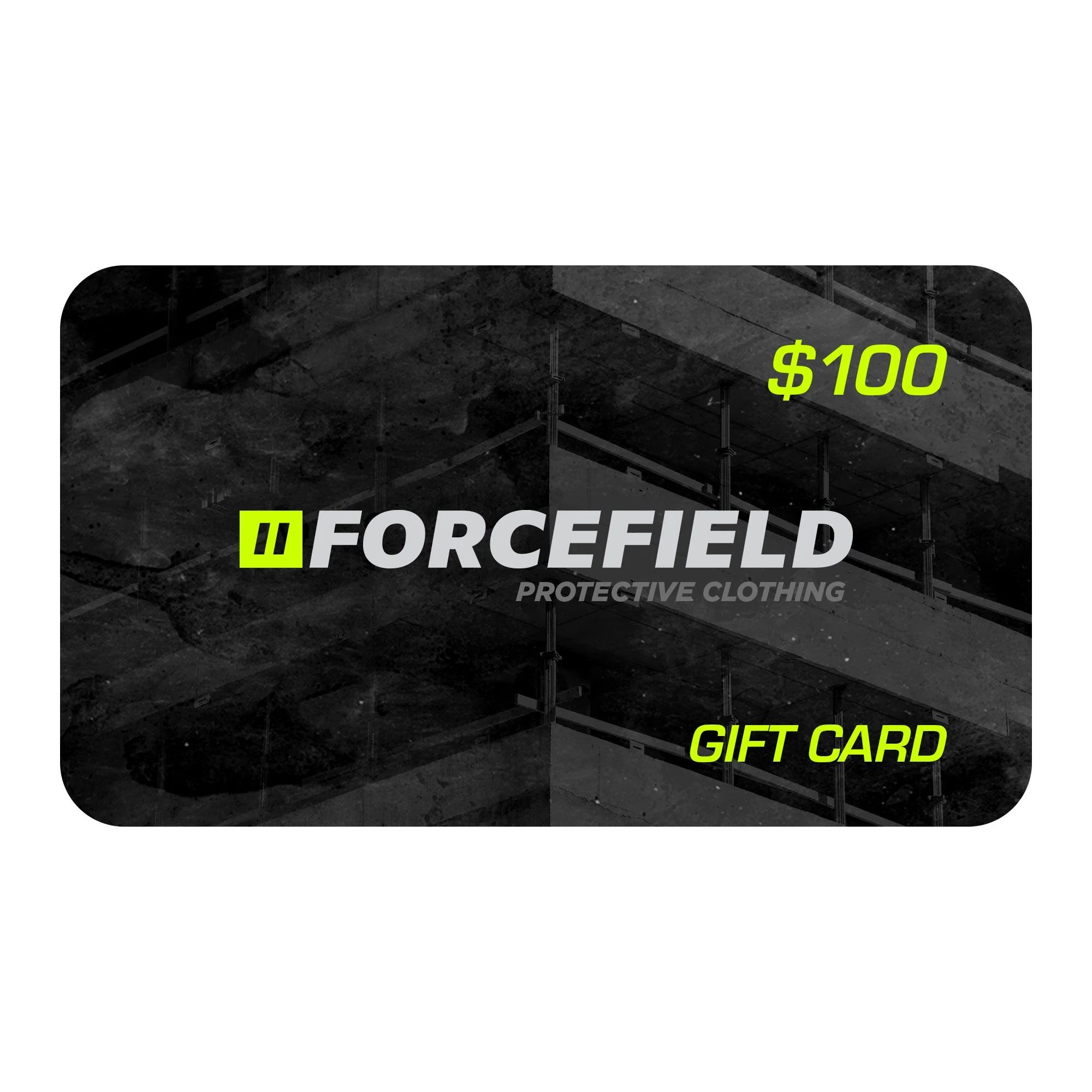Gift Card - Image 3