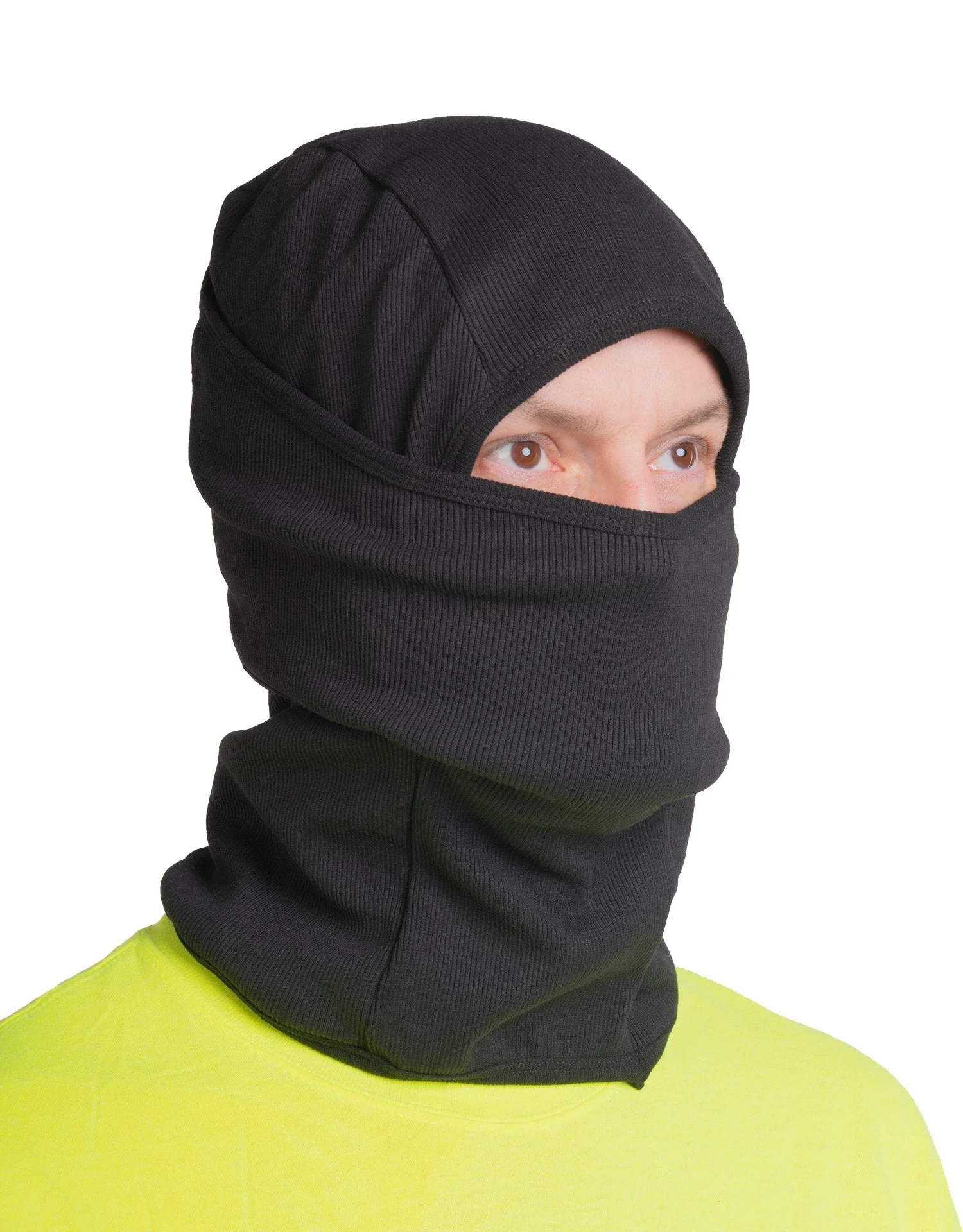 Forcefield Technical Blizzard Thinsulate™ Lined Balaclava
