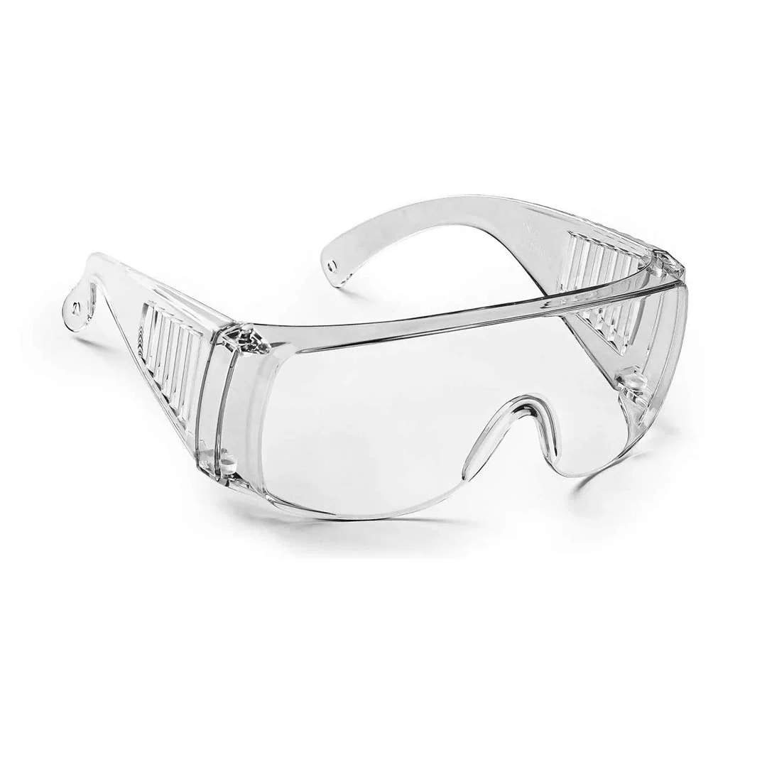 Forcefield Visitor's Safety Glasses - Image 2